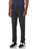 AG Adriano Goldschmied Men's Everett Slim Straight Pant, 1794not