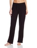 N Natori Women's Terry Lounge Pant