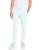 adidas Originals Men's Adicolor Essentials Trefoil Joggers