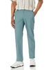 Columbia Men's Washed Out Pant