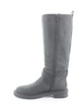 DKNY Women's Knee High Tall Boot