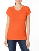 Dickies Women's Short Sleeve Performance Tee