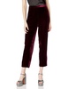 House of Harlow 1960 Women's Kate Pant