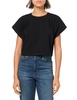 Steve Madden Women's Noah Top