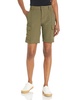 Dickies Women's Cooling Temp-iq Cargo Shorts