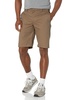 Dickies Men's Cooling Active Waist Shorts, 11"