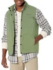 Columbia Men's Coral Ridge Vest