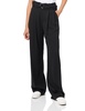 Equipment Women’s Armand Trouser Pant – Silk Pants for Women, Women’s Pant