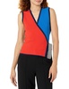 Diane von Furstenberg Rent the Runway Pre-Loved Kandy Top