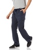 Amazon Essentials Men's Cargo Fleece Sweatpant