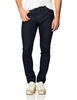 Amazon Essentials Men's Skinny-Fit Stretch Jean