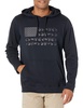 Columbia Men's Phg Game Flag Ii Hoodie