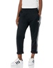 adidas Originals Women's Primeblue Relaxed Boyfriend Pants