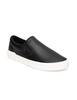 Calvin Klein Men's Ryor Sneaker