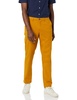 Amazon Essentials Men's Athletic-Fit Casual Stretch Chino Pant (Available in Big & Tall)