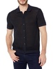 Theory Men's Carin Shirt