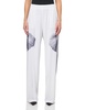 Norma Kamali Women's Sweatpant