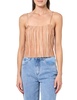 Steve Madden Women's Moira Top