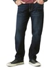 Lucky Brand Men's 223 Straight Jean