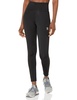 adidas Originals Women's Adicolor Classics Tonal 3-Stripes Leggings