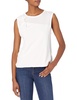 Joie Women's Hillhurst T-Shirt