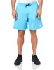 Reebok Men's Workout Woven Short