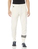 adidas Originals Men's Adicolor Neuclassics Sweat Pants