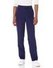 Anne Klein Women's Fly Front Extend Tab [Bowie Pant]