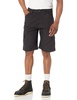 Dickies Men's Duratech Ranger Duck Shorts, 11 in