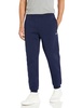 Lacoste Men's Organic Cotton Sweatpants