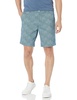 AG Adriano Goldschmied Men's Wanderer Slim Short