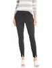 NYDJ Women's Skinny Pull-On Pants In Ponte Knit