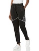 KARL LAGERFELD Men's Karl Monogram Track Pant