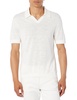 Theory Men's Brenan Polo