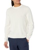 Theory Men's Hilles Crew Fc.cashm