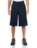 Dickies mens Loose Fit Multi-use Pocket Work Shorts