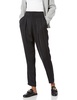 Ramy Brook Women's Casual