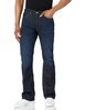 Levi's Men's 527 Slim Bootcut Jeans