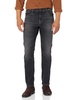 AG Adriano Goldschmied Men's Everett Ag-ed Slim Straight Leg Cloud Soft Denim