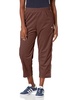 adidas Originals Women's Open Hem Corduroy Pant