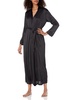 Natori Womens Robe Length 52"