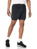 Columbia Men's Endless Trail 2in1 Short