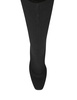 Anne Klein Women's Pillar Knee High Boot