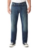 Lucky Brand Men's 363 Vintage Straight Jean