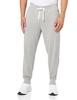 Tommy Hilfiger Men's Modern Essentials French Terry Jogger