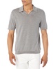 Theory Men's Brenan Polo