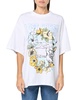 Levi's Women's Graphic T-Shirt (Also Available in Plus)