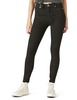 Lucky Brand Women's Uni Fit High Rise Skinny Jean