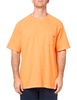 Dickies Men's Cooling Short Sleeve Pocket T-Shirt