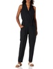 Joie womens Lucie JumpsuitJumpsuit